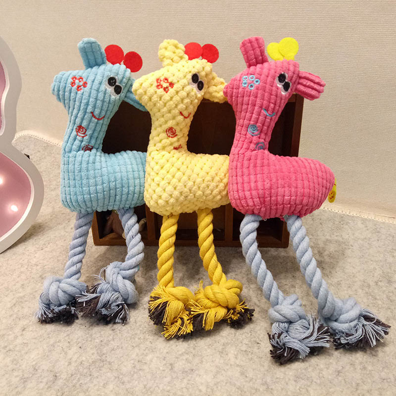 Anti-Bite-Dog-Toys-Dog-Chew-Toy-Cat-Pet-Squeak-Toy-For-Small-Dogs-Toys-For-1