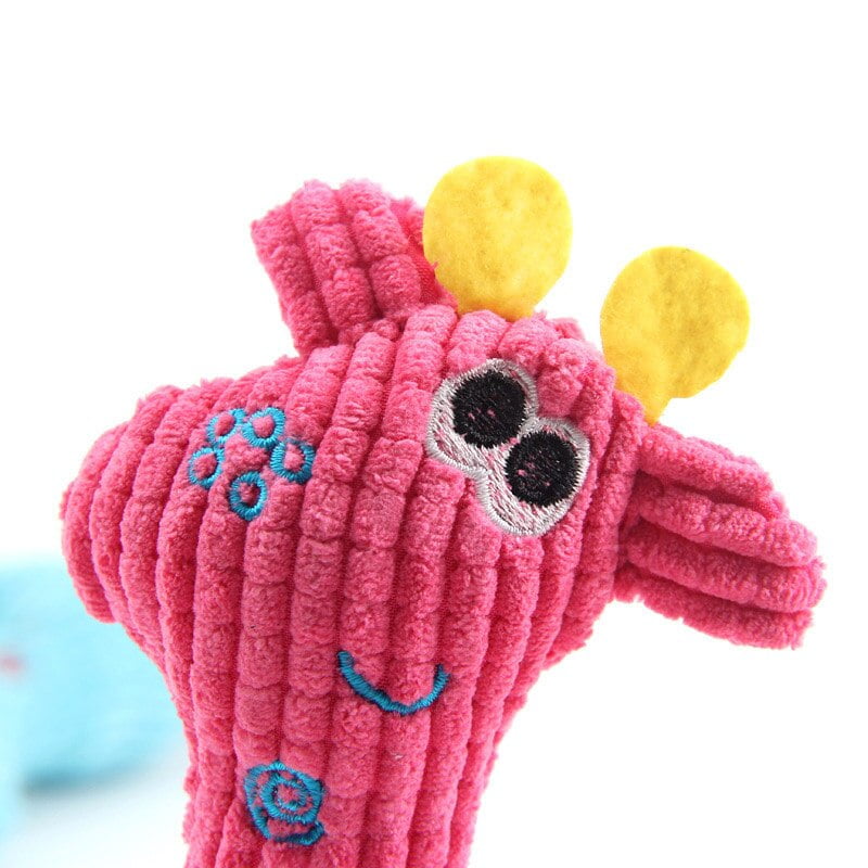 Anti-Bite-Dog-Toys-Dog-Chew-Toy-Cat-Pet-Squeak-Toy-For-Small-Dogs-Toys-For-3