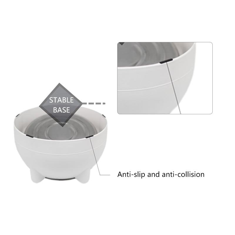 Cat-Dog-Bowl-15-Degrees-Tilted-Stainless-Steel-Cat-Bowl-safeguard-Neck-Puppy-Cats-Feeder-Non-2