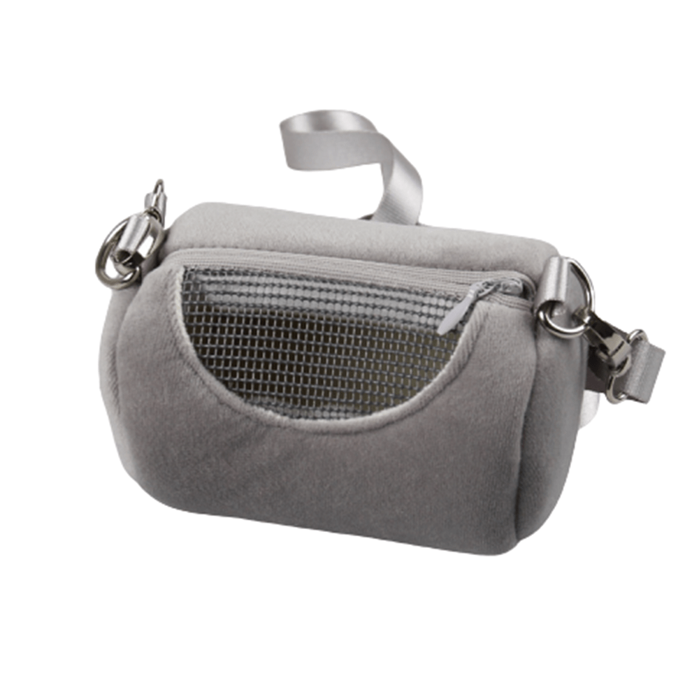 Hamster-Chinchilla-Warm-Bags-Carrier-Cages-Small-Pet-Rabbit-Cage-Guinea-Pig-Carry-Bag-Breathable-Carry-1