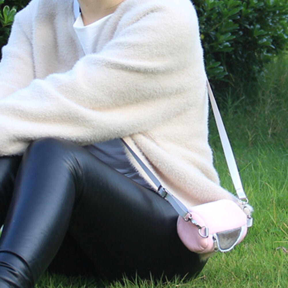 Hamster-Chinchilla-Warm-Bags-Carrier-Cages-Small-Pet-Rabbit-Cage-Guinea-Pig-Carry-Bag-Breathable-Carry-2