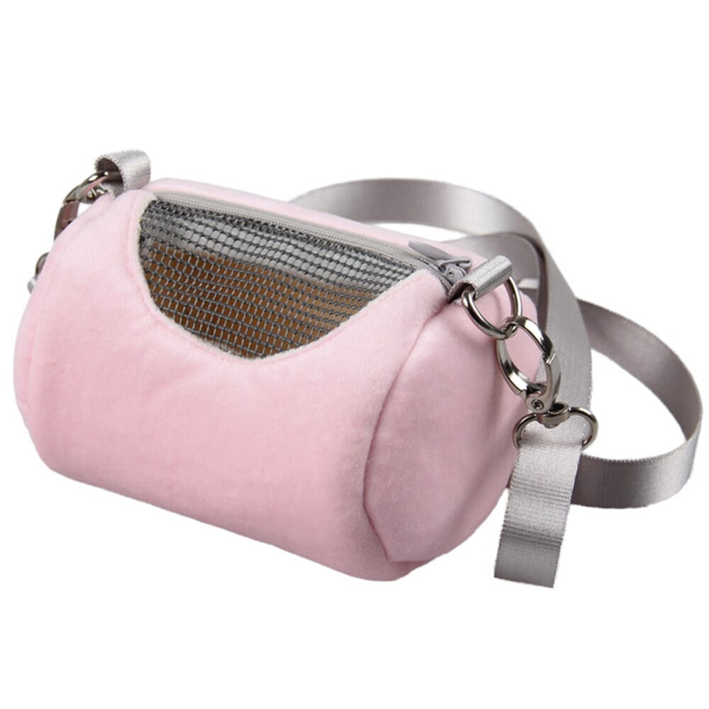 Hamster-Chinchilla-Warm-Bags-Carrier-Cages-Small-Pet-Rabbit-Cage-Guinea-Pig-Carry-Bag-Breathable-Carry