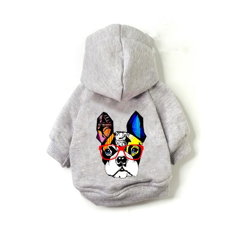 Pet-Dog-Clothes-French-Bulldog-Puppy-Costume-Outdoor-Jumpsuit-Chihuahua-Pug-Pet-Dogs-Clothing-for-Small-2